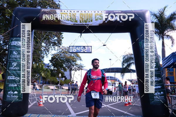 Buy your photos of the eventUltramaratona Trail Run CS 2019 on Fotop