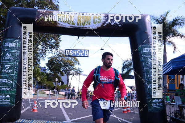 Buy your photos of the eventUltramaratona Trail Run CS 2019 on Fotop