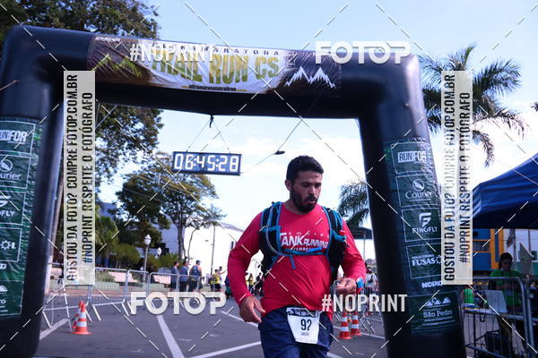 Buy your photos of the eventUltramaratona Trail Run CS 2019 on Fotop