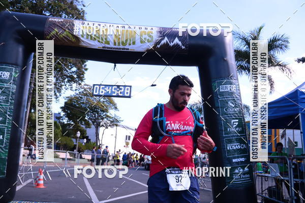 Buy your photos of the eventUltramaratona Trail Run CS 2019 on Fotop
