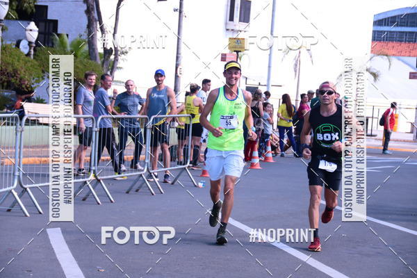Buy your photos of the eventUltramaratona Trail Run CS 2019 on Fotop