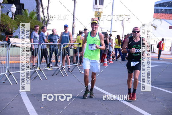 Buy your photos of the eventUltramaratona Trail Run CS 2019 on Fotop