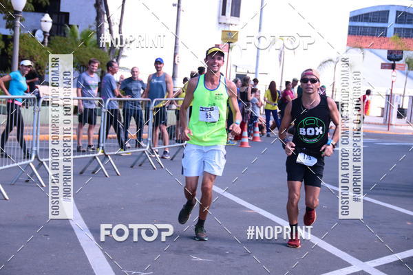 Buy your photos of the eventUltramaratona Trail Run CS 2019 on Fotop