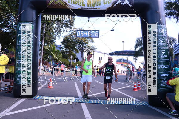Buy your photos of the eventUltramaratona Trail Run CS 2019 on Fotop