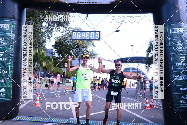 Buy your photos of the eventUltramaratona Trail Run CS 2019 on Fotop