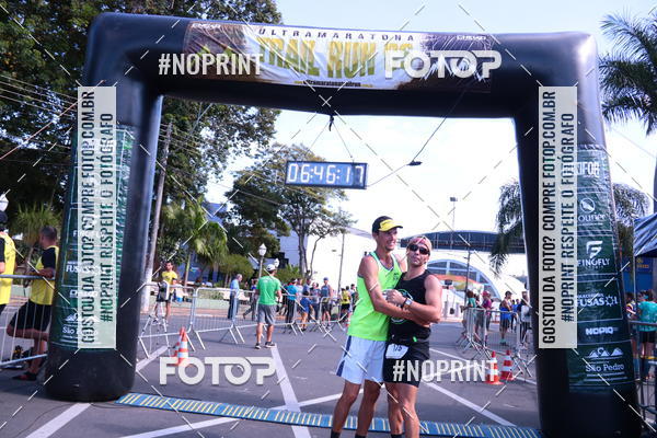 Buy your photos of the eventUltramaratona Trail Run CS 2019 on Fotop