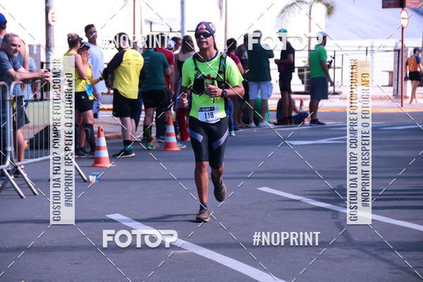 Buy your photos of the eventUltramaratona Trail Run CS 2019 on Fotop