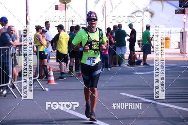 Buy your photos of the eventUltramaratona Trail Run CS 2019 on Fotop