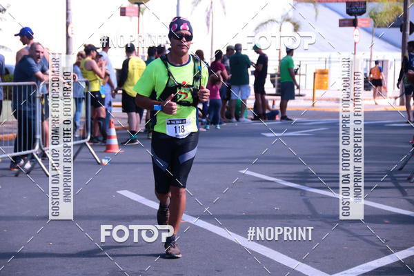 Buy your photos of the eventUltramaratona Trail Run CS 2019 on Fotop