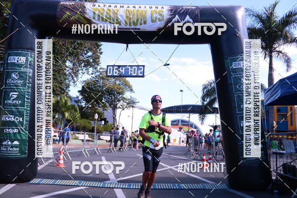 Buy your photos of the eventUltramaratona Trail Run CS 2019 on Fotop