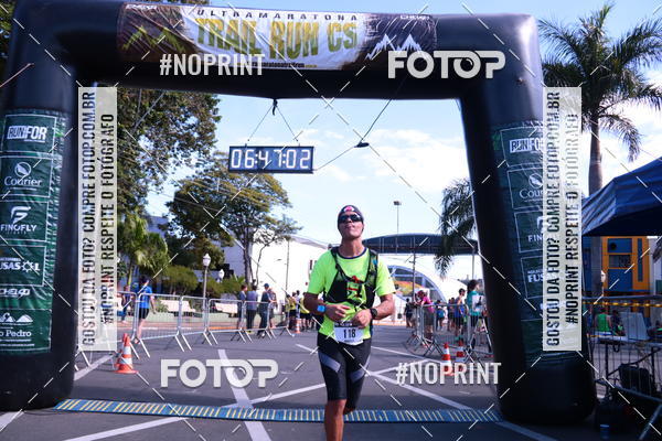 Buy your photos of the eventUltramaratona Trail Run CS 2019 on Fotop