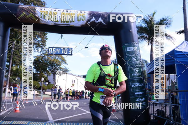Buy your photos of the eventUltramaratona Trail Run CS 2019 on Fotop