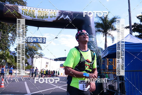 Buy your photos of the eventUltramaratona Trail Run CS 2019 on Fotop