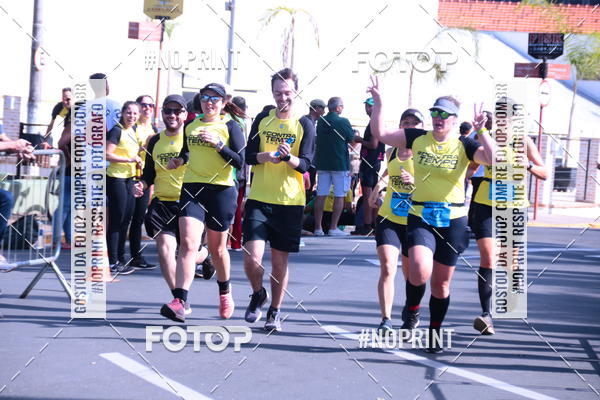 Buy your photos of the eventUltramaratona Trail Run CS 2019 on Fotop