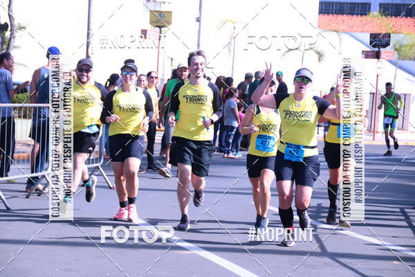 Buy your photos of the eventUltramaratona Trail Run CS 2019 on Fotop