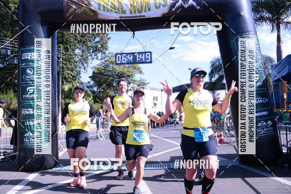 Buy your photos of the eventUltramaratona Trail Run CS 2019 on Fotop