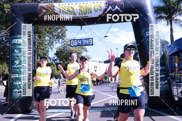 Buy your photos of the eventUltramaratona Trail Run CS 2019 on Fotop