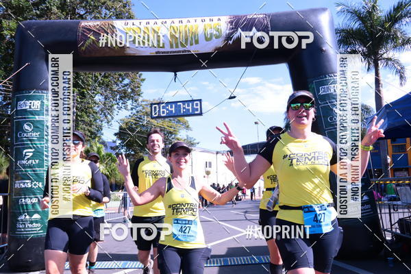 Buy your photos of the eventUltramaratona Trail Run CS 2019 on Fotop