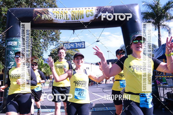 Buy your photos of the eventUltramaratona Trail Run CS 2019 on Fotop