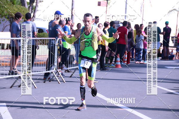 Buy your photos of the eventUltramaratona Trail Run CS 2019 on Fotop