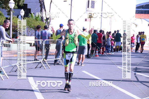 Buy your photos of the eventUltramaratona Trail Run CS 2019 on Fotop