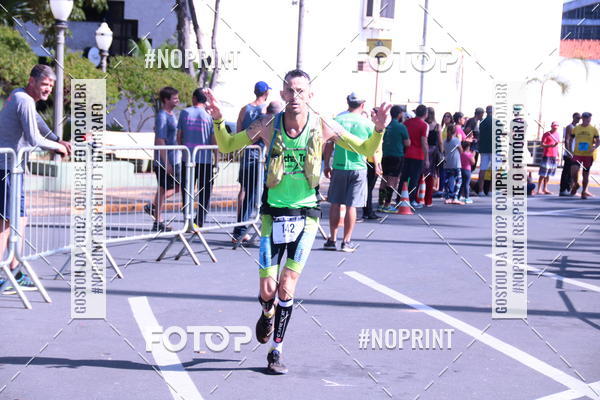 Buy your photos of the eventUltramaratona Trail Run CS 2019 on Fotop