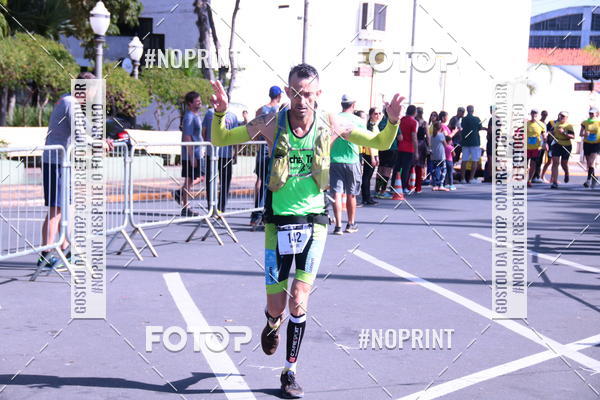 Buy your photos of the eventUltramaratona Trail Run CS 2019 on Fotop