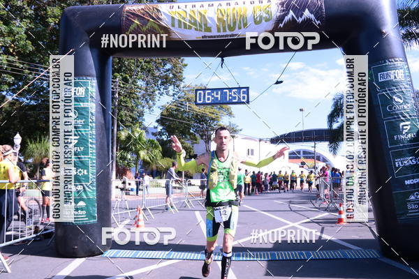 Buy your photos of the eventUltramaratona Trail Run CS 2019 on Fotop
