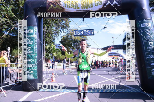 Buy your photos of the eventUltramaratona Trail Run CS 2019 on Fotop