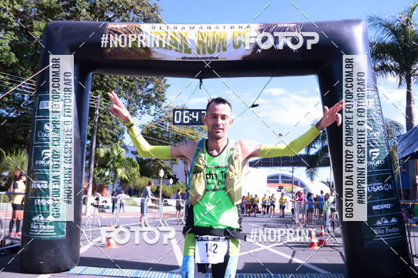 Buy your photos of the eventUltramaratona Trail Run CS 2019 on Fotop