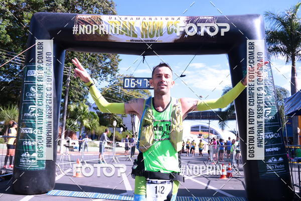 Buy your photos of the eventUltramaratona Trail Run CS 2019 on Fotop