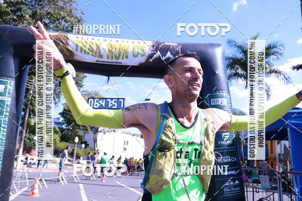 Buy your photos of the eventUltramaratona Trail Run CS 2019 on Fotop