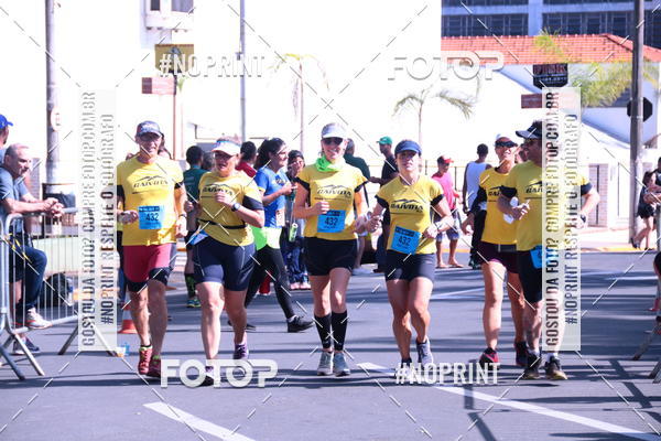 Buy your photos of the eventUltramaratona Trail Run CS 2019 on Fotop