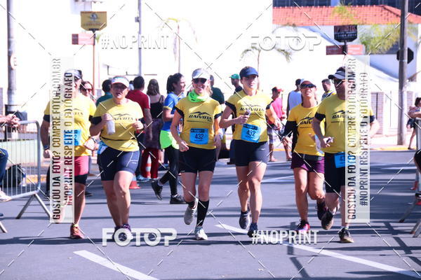 Buy your photos of the eventUltramaratona Trail Run CS 2019 on Fotop