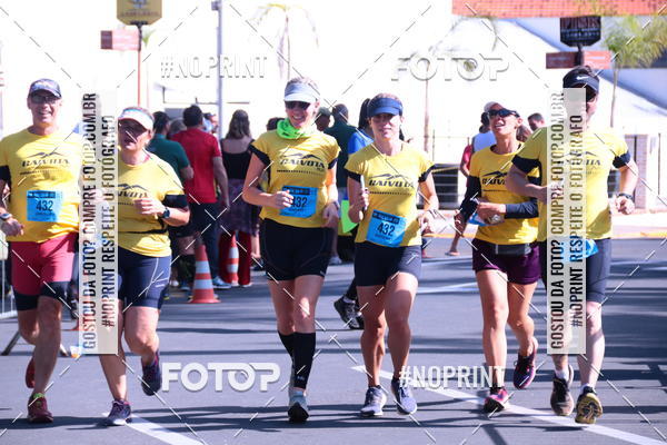 Buy your photos of the eventUltramaratona Trail Run CS 2019 on Fotop