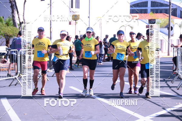 Buy your photos of the eventUltramaratona Trail Run CS 2019 on Fotop