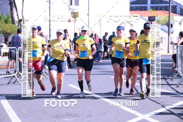 Buy your photos of the eventUltramaratona Trail Run CS 2019 on Fotop