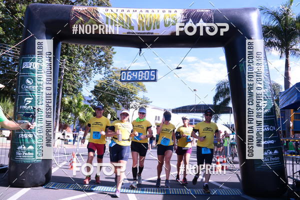 Buy your photos of the eventUltramaratona Trail Run CS 2019 on Fotop