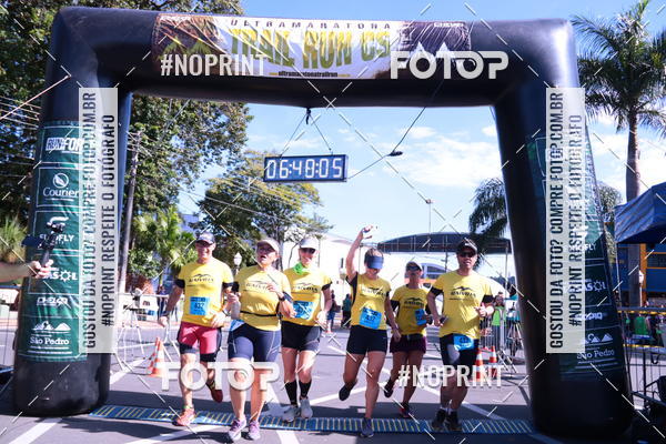 Buy your photos of the eventUltramaratona Trail Run CS 2019 on Fotop