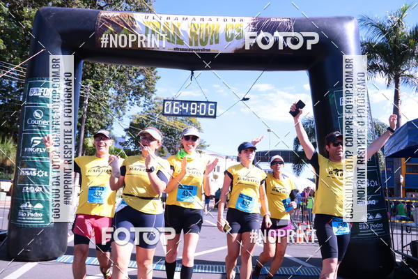Buy your photos of the eventUltramaratona Trail Run CS 2019 on Fotop