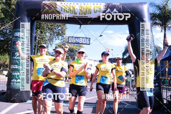 Buy your photos of the eventUltramaratona Trail Run CS 2019 on Fotop