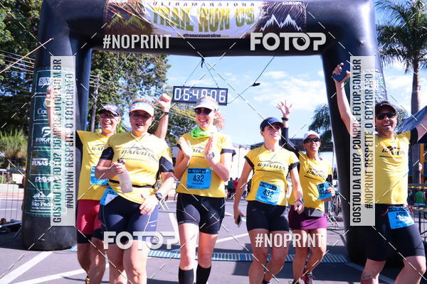 Buy your photos of the eventUltramaratona Trail Run CS 2019 on Fotop