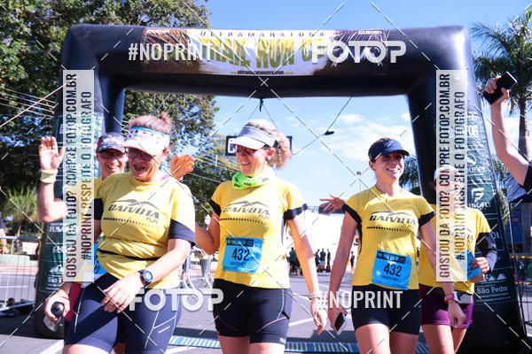 Buy your photos of the eventUltramaratona Trail Run CS 2019 on Fotop