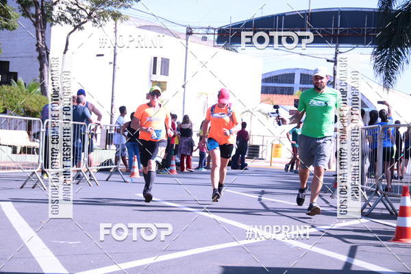Buy your photos of the eventUltramaratona Trail Run CS 2019 on Fotop