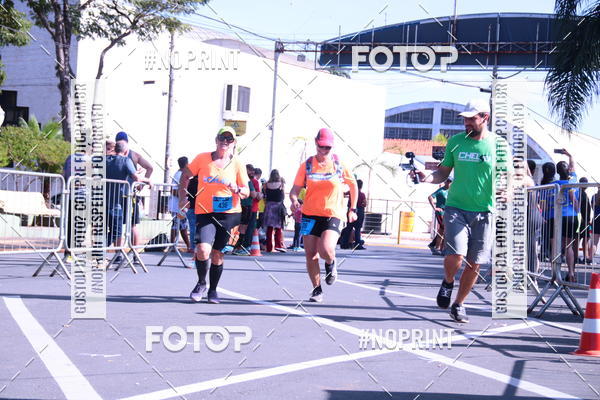 Buy your photos of the eventUltramaratona Trail Run CS 2019 on Fotop