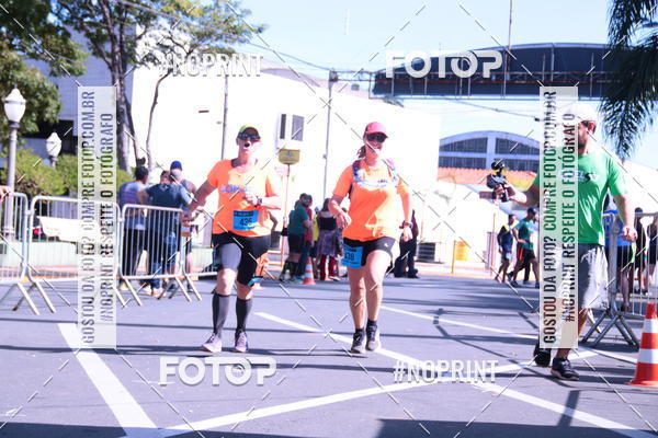 Buy your photos of the eventUltramaratona Trail Run CS 2019 on Fotop