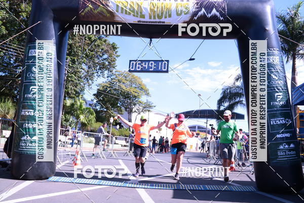 Buy your photos of the eventUltramaratona Trail Run CS 2019 on Fotop