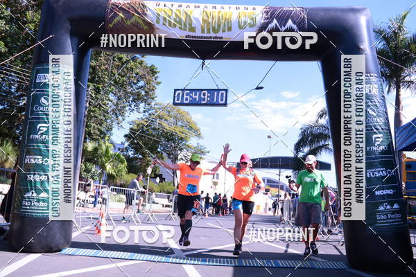 Buy your photos of the eventUltramaratona Trail Run CS 2019 on Fotop