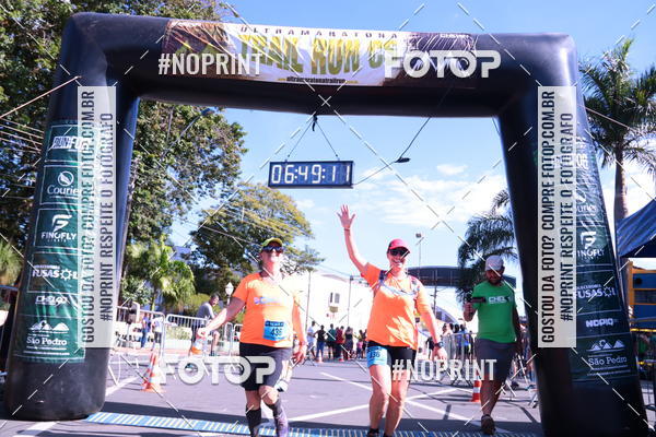 Buy your photos of the eventUltramaratona Trail Run CS 2019 on Fotop