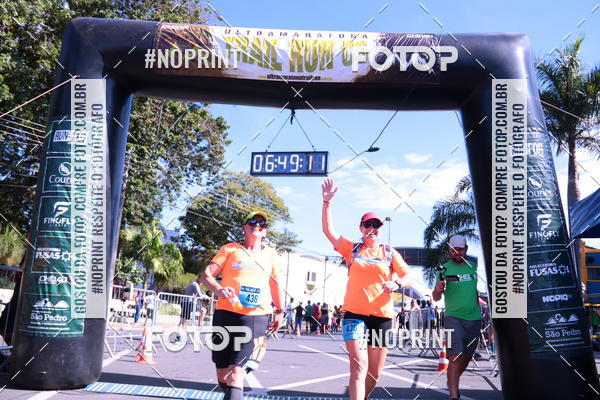 Buy your photos of the eventUltramaratona Trail Run CS 2019 on Fotop